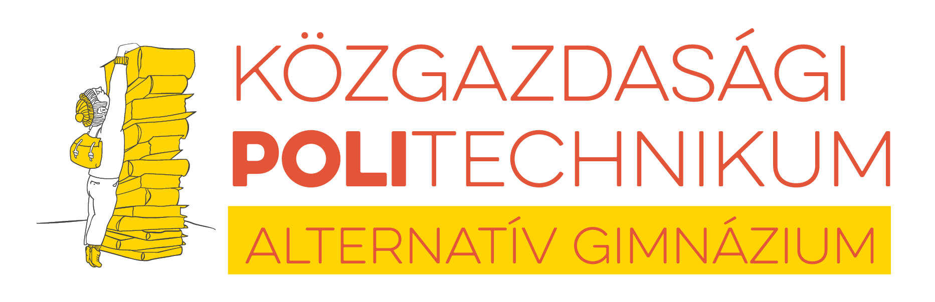 Közgazdasági Politechnikum