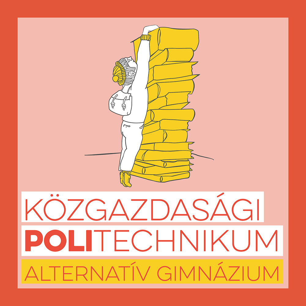 polilogo